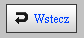 Wstecz