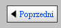 Poprzednia