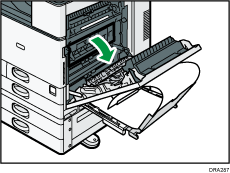 ilustração do equipamento