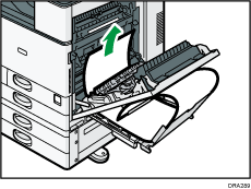 ilustração do equipamento