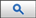 magnifying-glass icon