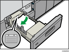Illustration du magasin 1