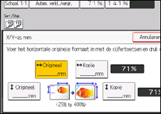:Schermafbeelding Bedieningspaneel