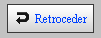 Retroceder