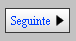 Seguinte