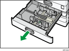 Illustration du magasin 2