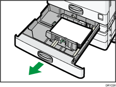 Illustration du magasin 2