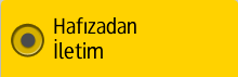 İşlem paneli ekran çizimi