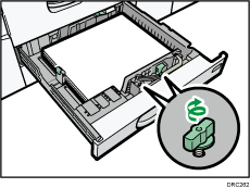 Illustrazione del vassoio 2