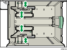 Wide LCT illustration