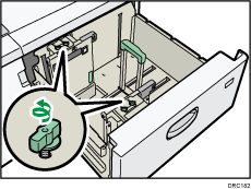 Wide LCT illustration