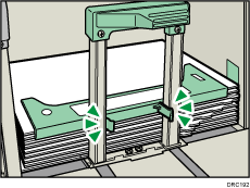 Wide LCT illustration