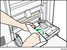 machine illustration