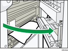 machine illustration