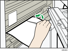 machine illustration