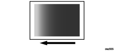 Illustration of density problems