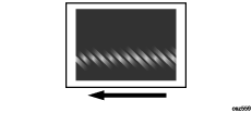 Illustration of density problems