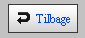 Tilbage