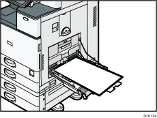 Illustration du Bypass