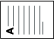 Illustrazione di originali a due facciate
