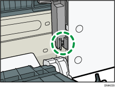 Изображение аппарата