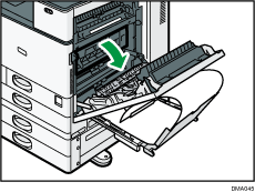 Изображение аппарата