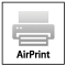 Logo AirPrint