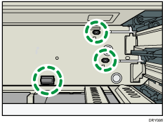 Illustration de l'appareil