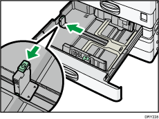 Illustration du magasin 2