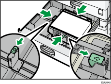 Illustration du magasin 2