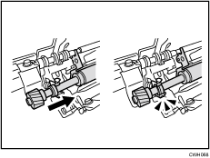 machine illustration