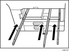 machine illustration
