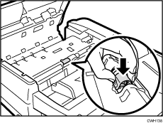 machine illustration