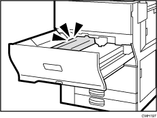 machine illustration