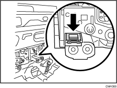 machine illustration
