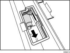 machine illustration