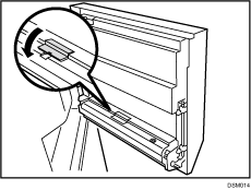 machine illustration