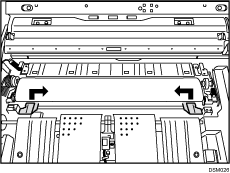 machine illustration