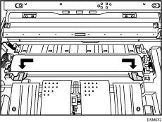 machine illustration