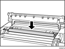 machine illustration