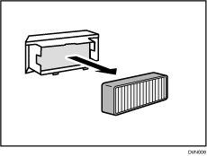 machine illustration
