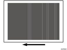 Illustration of density problems