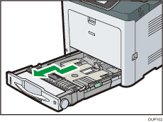 Ilustração do equipamento