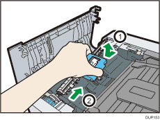 Ilustração do equipamento