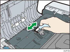 Ilustração do equipamento