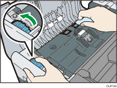 Ilustração do equipamento