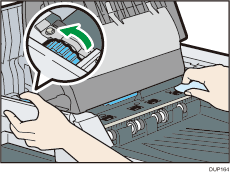 Ilustração do equipamento