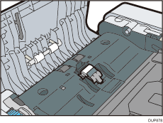 Ilustração do equipamento