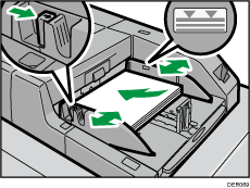 Abbildung Multi-Bypass (Magazin A)