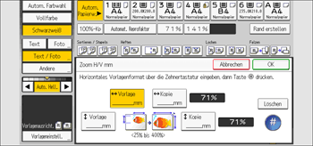 :Abbildung Bedienfeld-Display